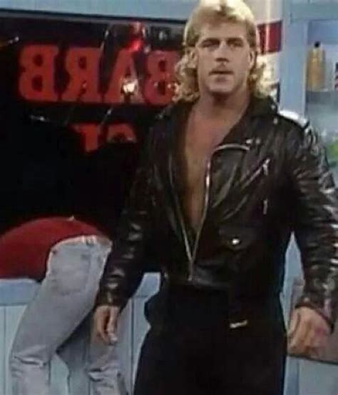 hbk replica jacket|Shawn Michaels Merchandise, Shawn Michaels T.